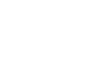 https://group.machouse.ua/wp-content/uploads/2023/05/logo-MH-www-1-320x213.png